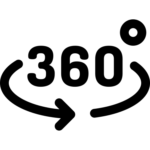 360 Virtual