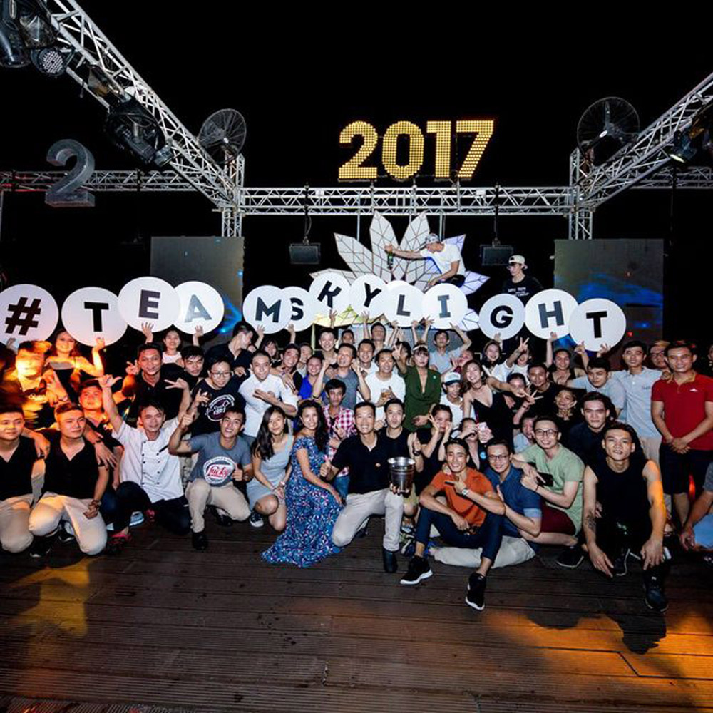 2017