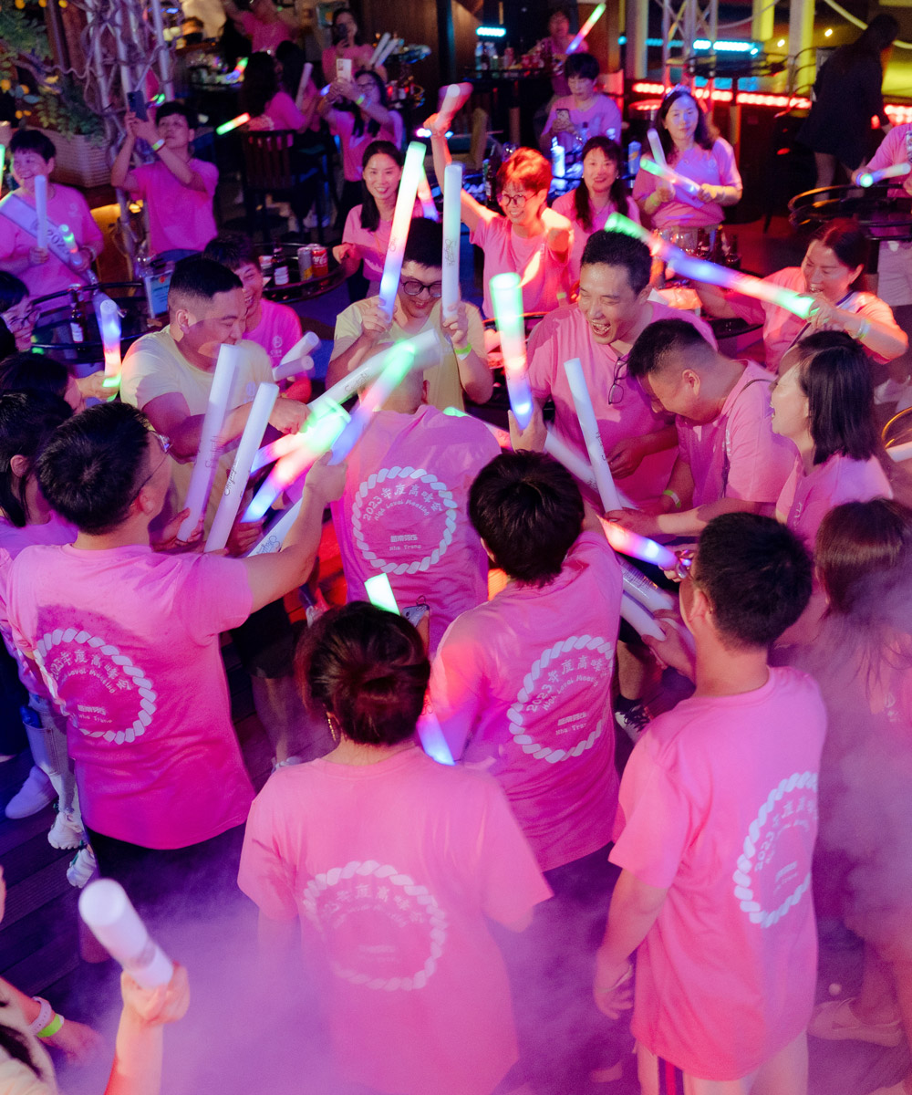private_event