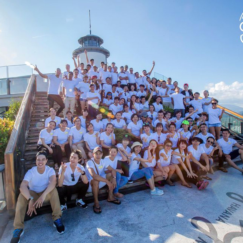 the-1st-picture-at-2015-