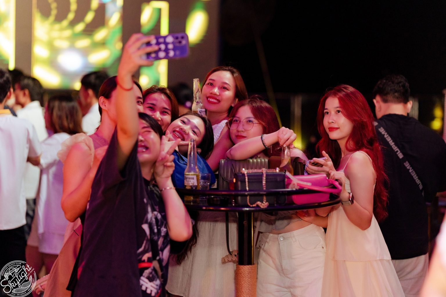 What to Do in Nha Trang: Top 10 Entertainment Spots to Explore