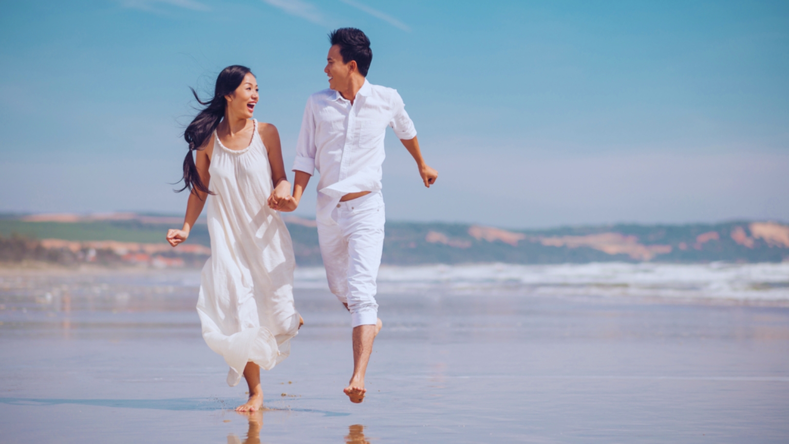 Nha Trang có phải là điểm đến lý tưởng cho mùa hè này?