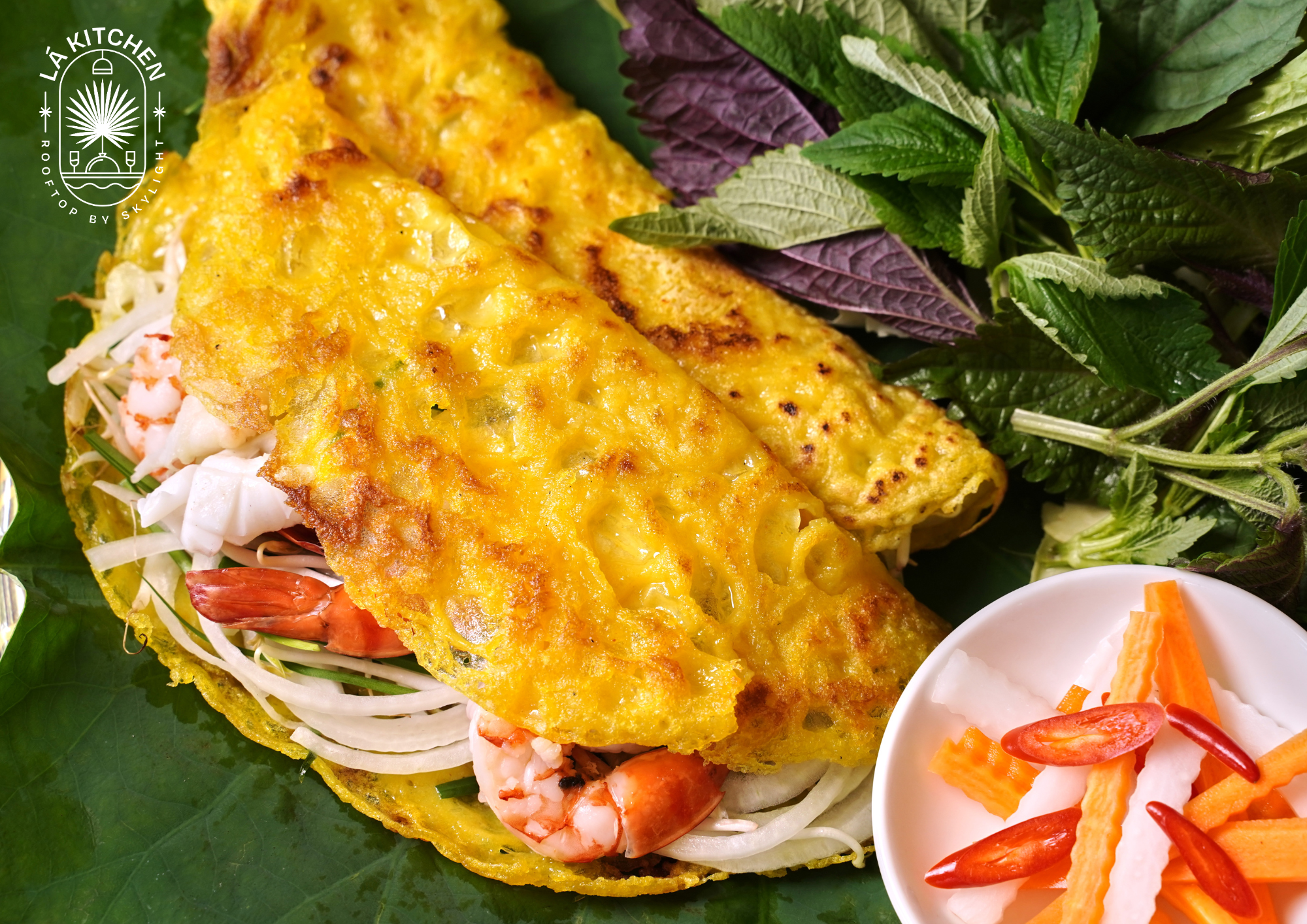 Menu Food (9)