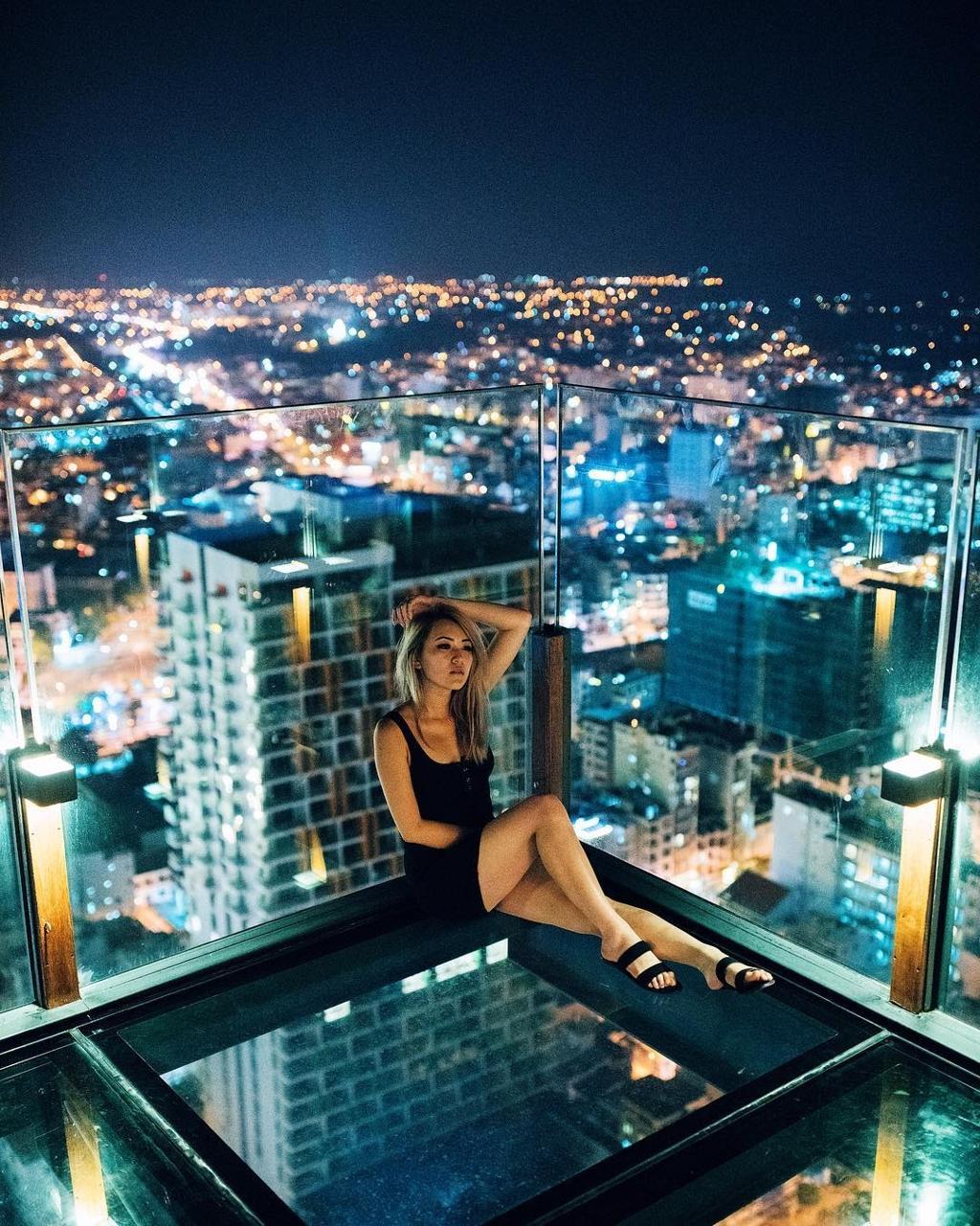 https://images.openai.com/static-rsc-4/g5MtD2oV7gjyUa1tTS3XXyQu7RsRo3COmwTY0DKZ81blRUqiCqRcCszk6oOZScKymMcWHItLMDmmVxCyBUELyDNJJW7G2sSipJwA5yp2YMpY_xXikadUNyaDoAZcwyAJDxVZu00eEiicKIICj1mnbk64Dpn_qoHiU9y9nYsiXmBTIAYBIEv0NgVJcqY6mSpF?purpose=fullsize