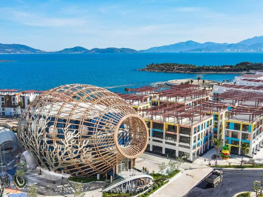 https://images.openai.com/static-rsc-4/Z51HfmqvIYLUSpdiG8iIRd5fQeEdyZJDnP0XAuOG8cZeVSY5GK34q49cA81ygGzneARDMEjxMq9d4Gy22RhbNpZtPHwuKD0sVmEduNsfVWHRCH2zBAL3rTm8uQvjxC9kW0KyDZkPyOX23KAze0ppG8veqQaC0SyTpiG57iRtkiMUZ9lfyyGfhwBuQNztz65a?purpose=fullsize